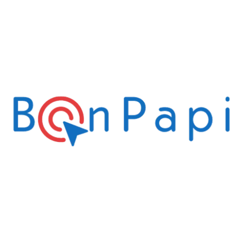 Académie BonPapi