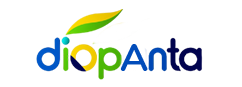 Logo Diopanta